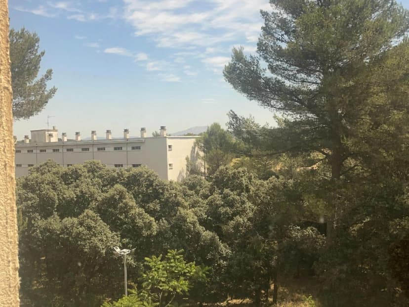 thumbnail of estate's photo