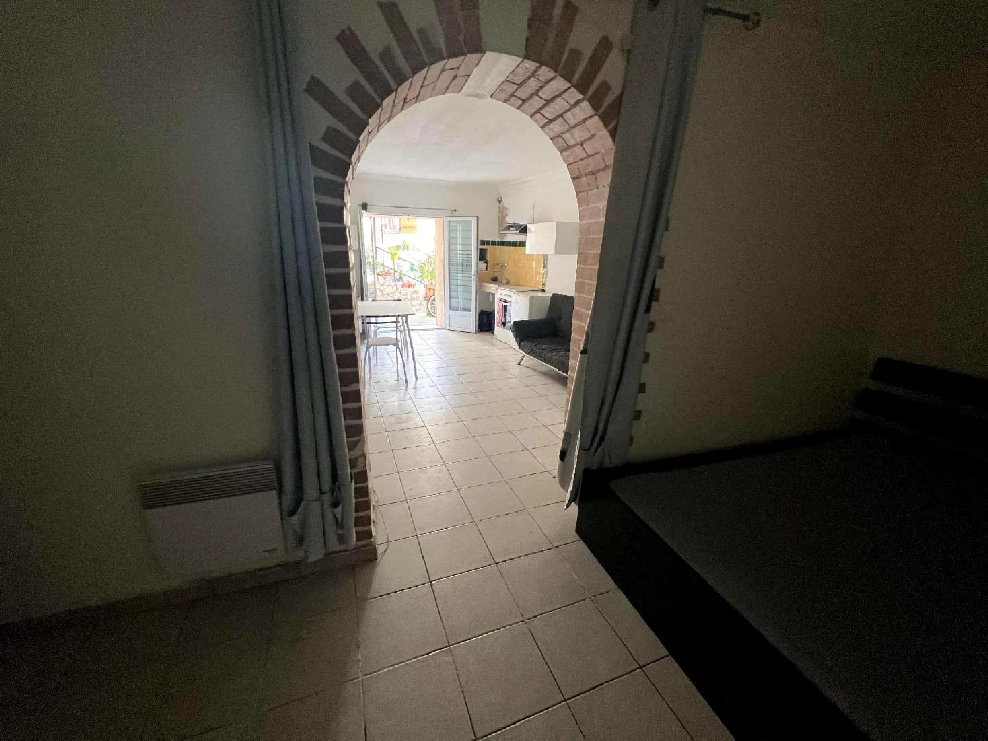 photo estate n°720699