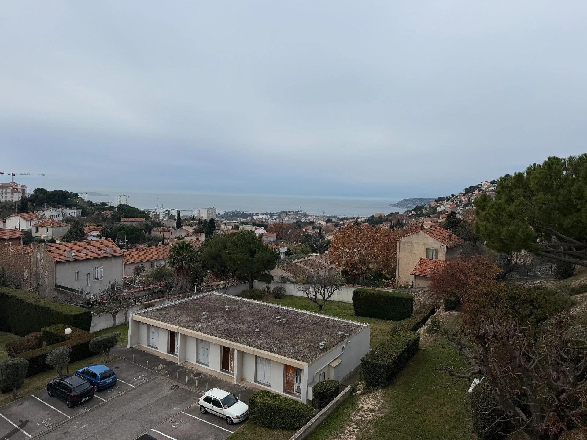 photo estate n°723986