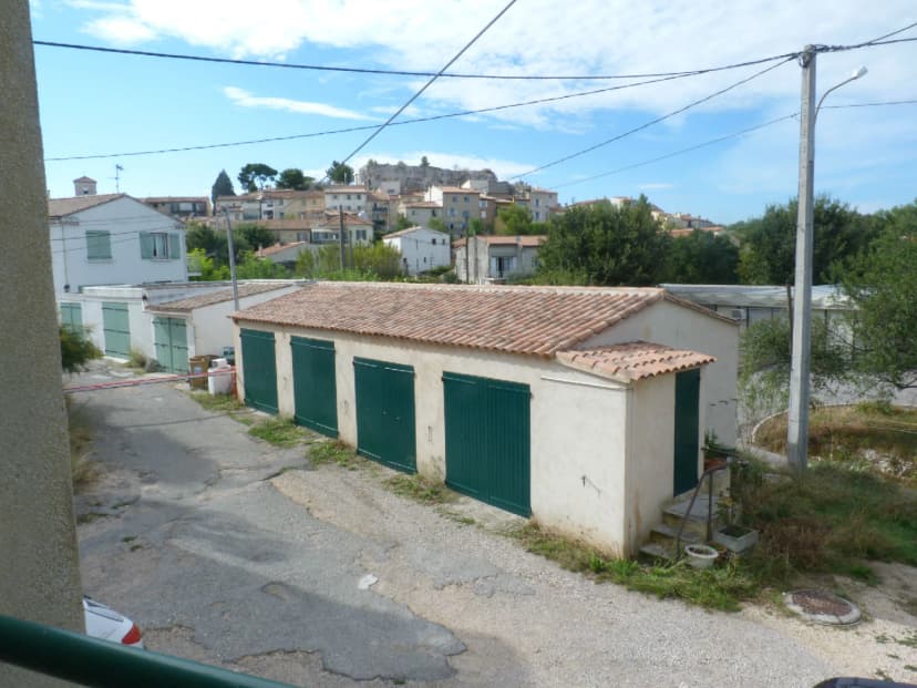 724153 photo