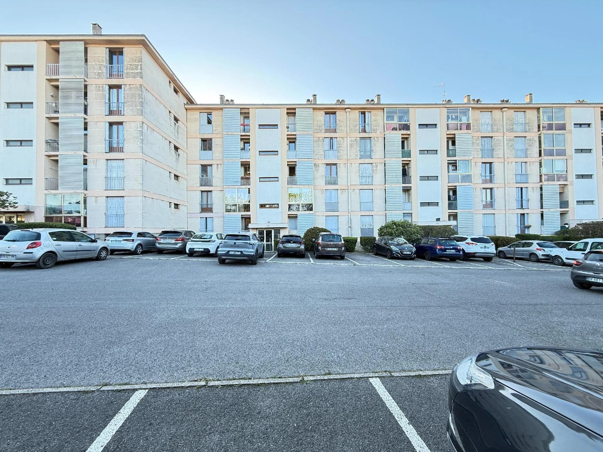 photo estate n°724656