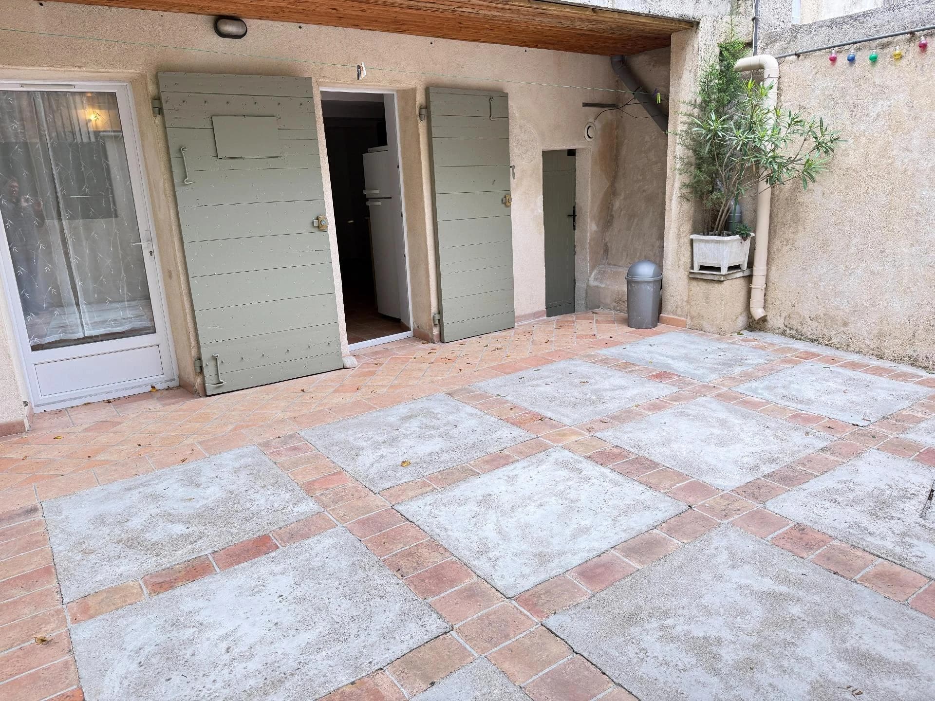 photo estate n°724765