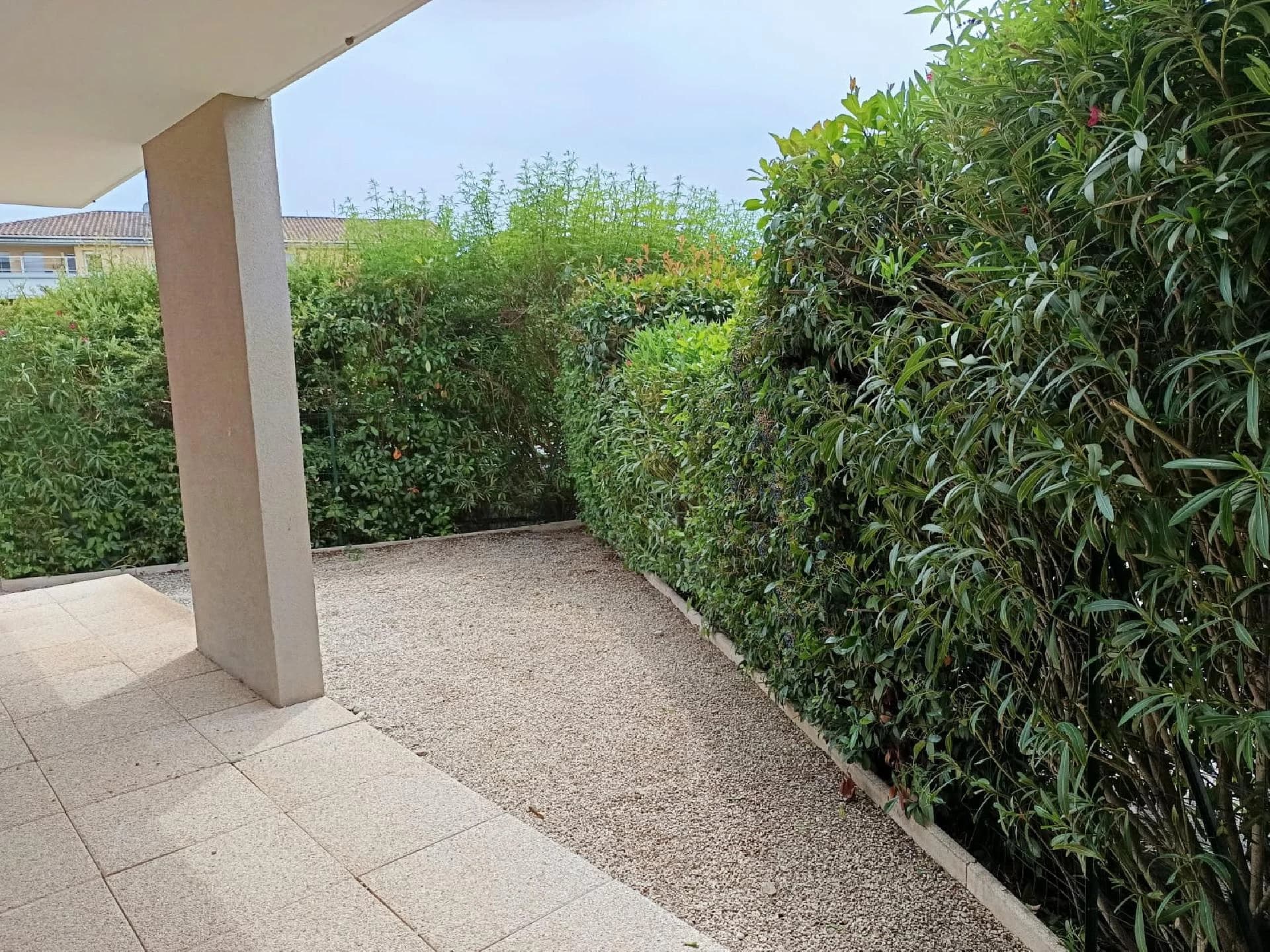 photo estate n°724830