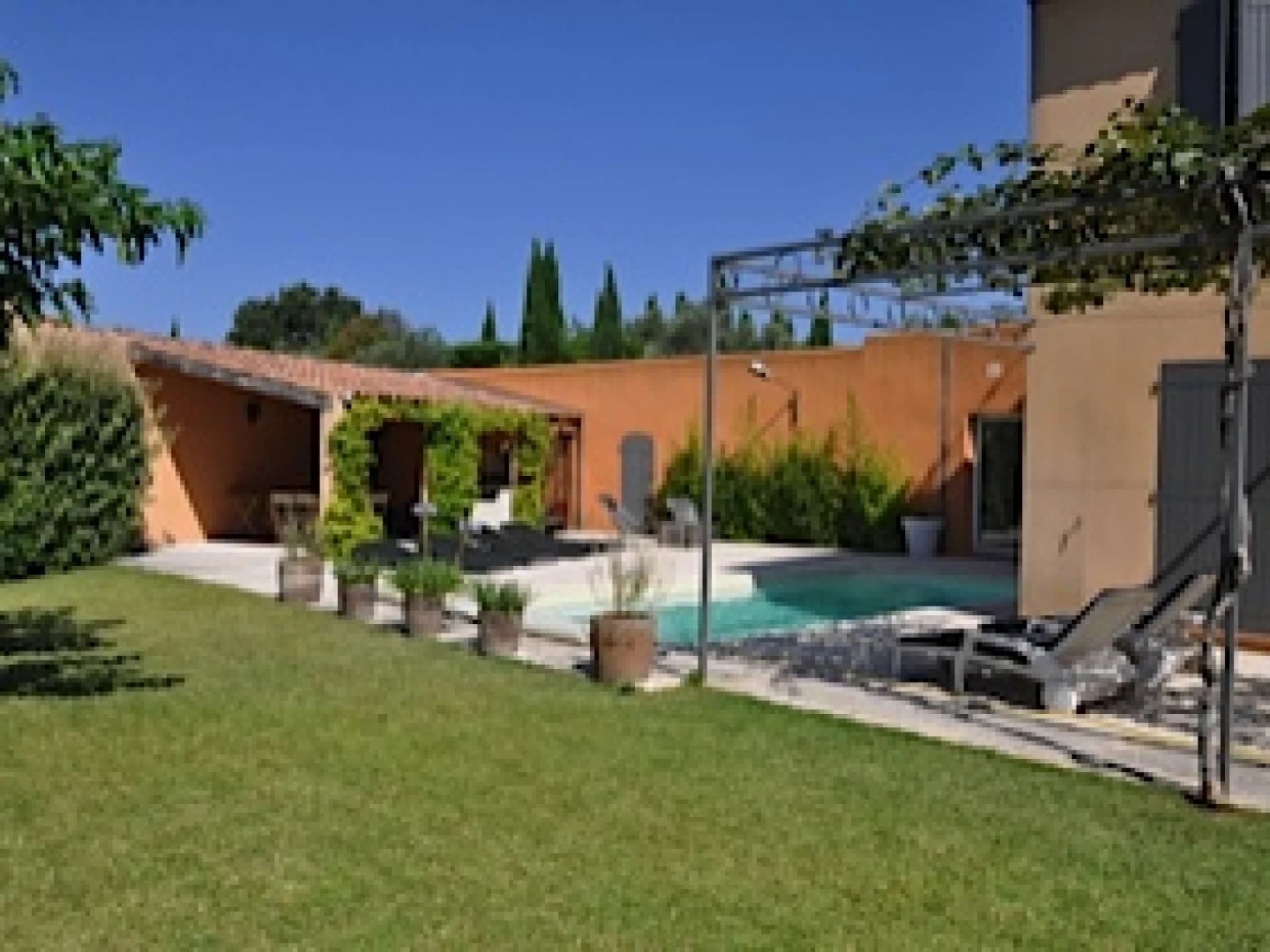 photo estate n°725151