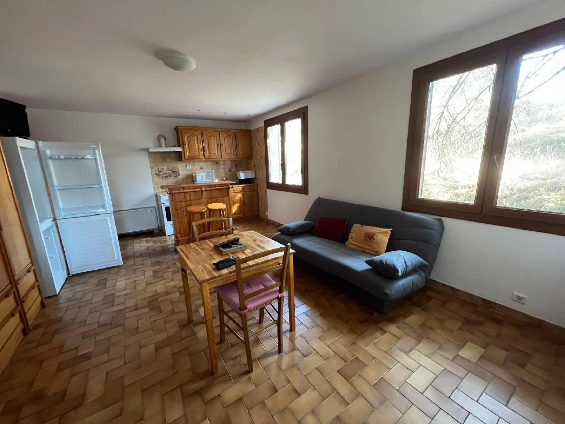 photo estate n°725152