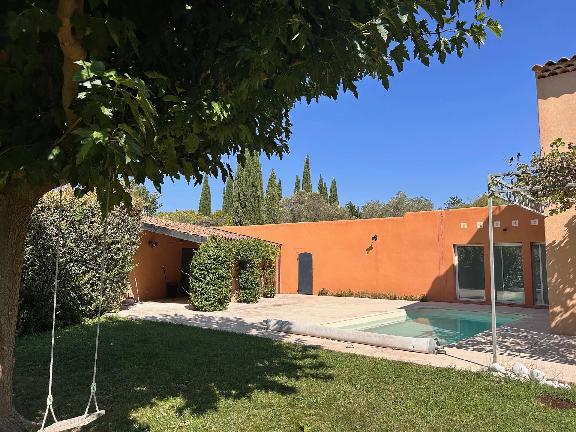 photo estate n°725211