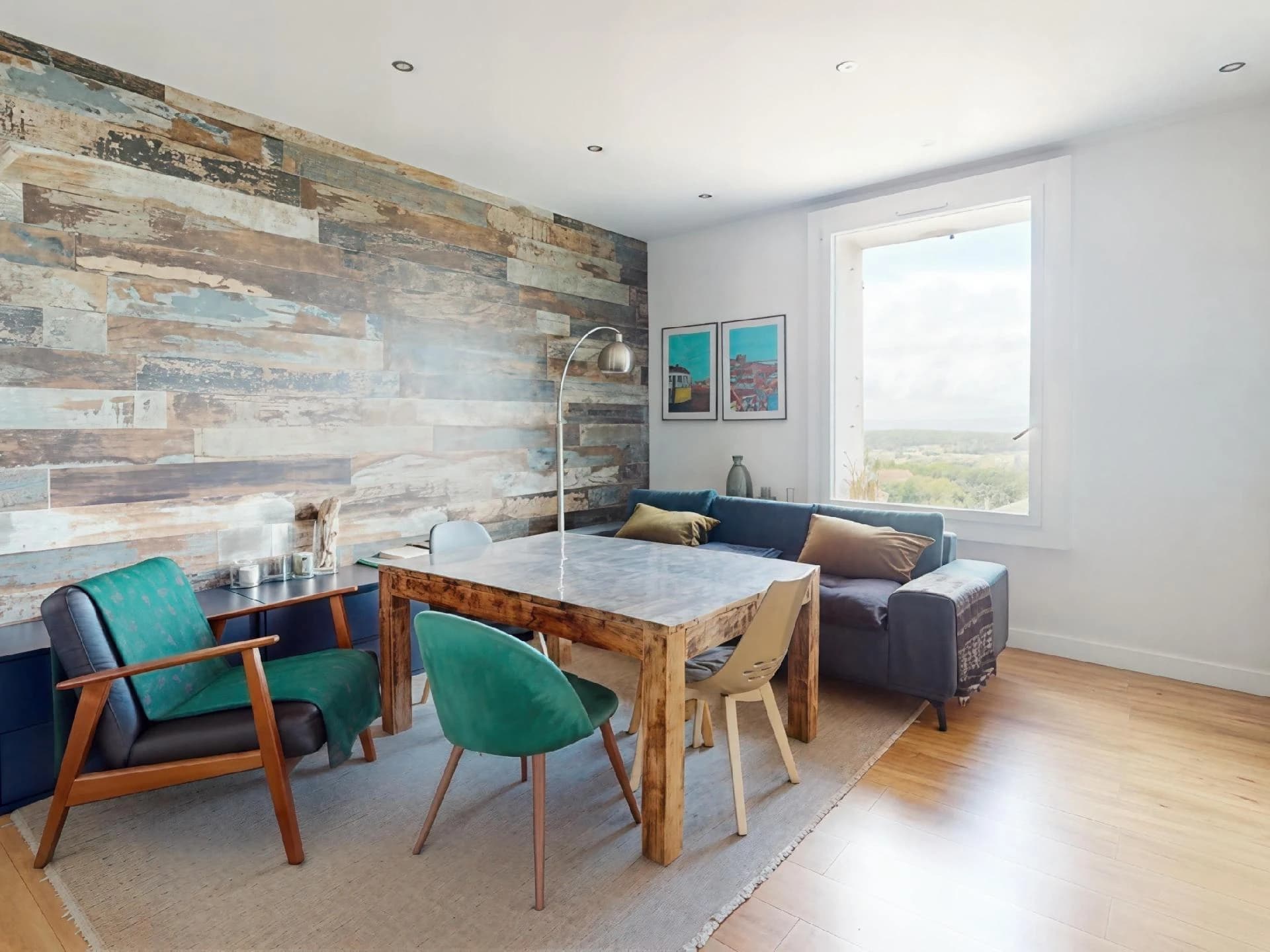 photo estate n°725409