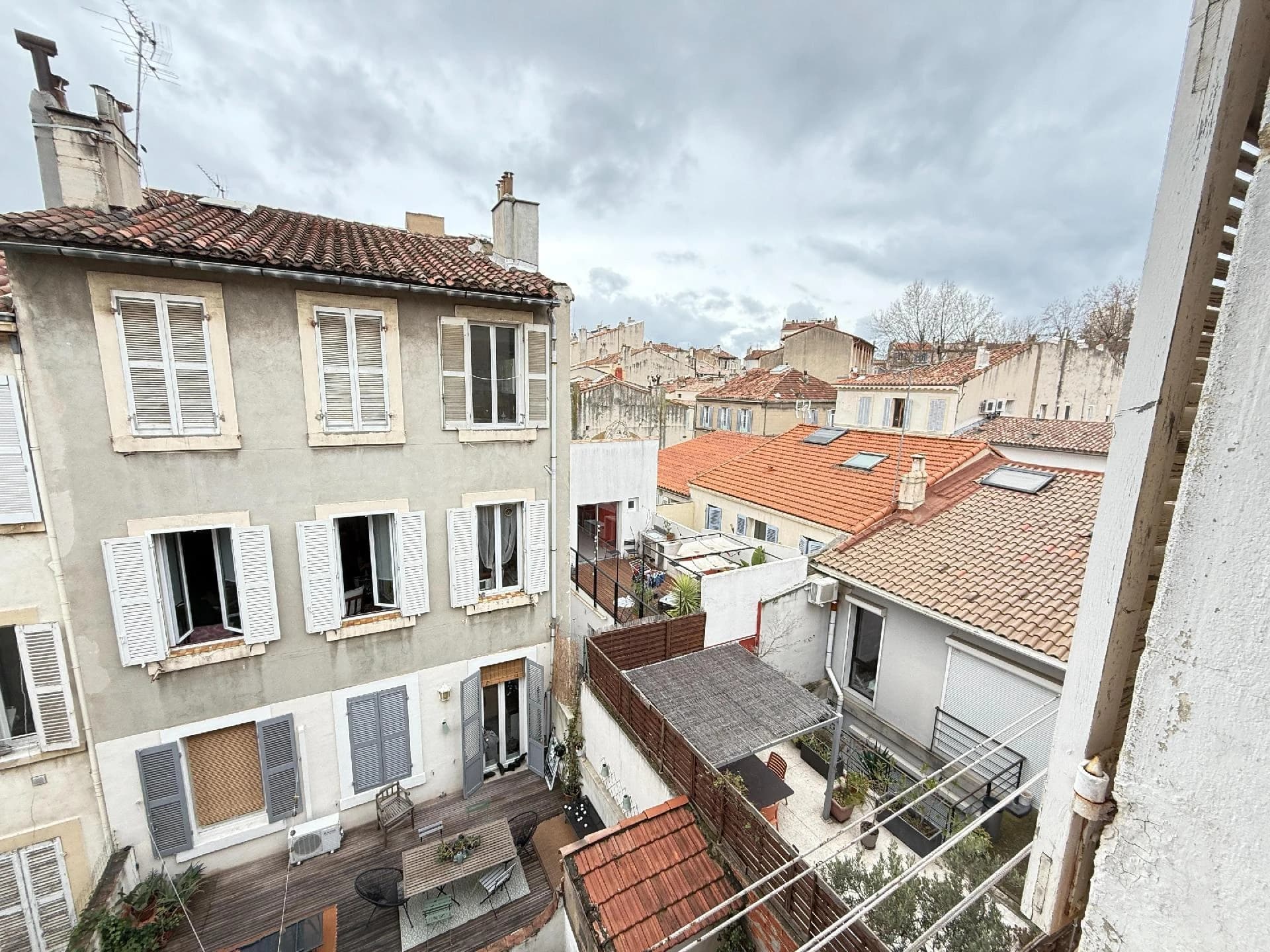 photo estate n°725925