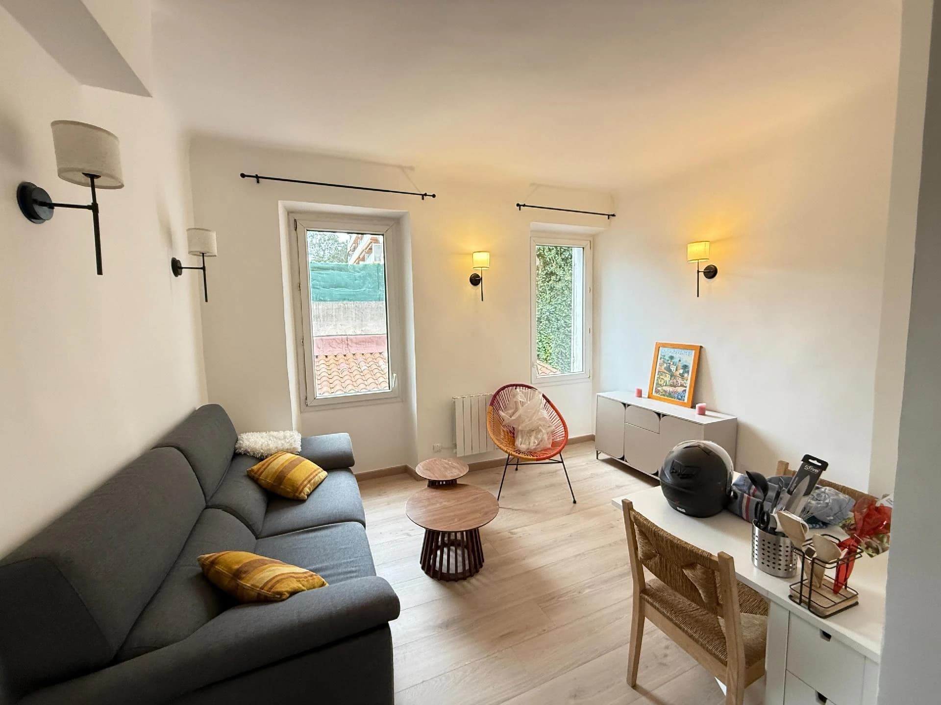 photo estate n°725926