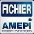 fnaim-logo