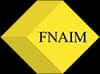 fnaim-logo