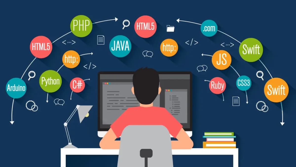avantages devops