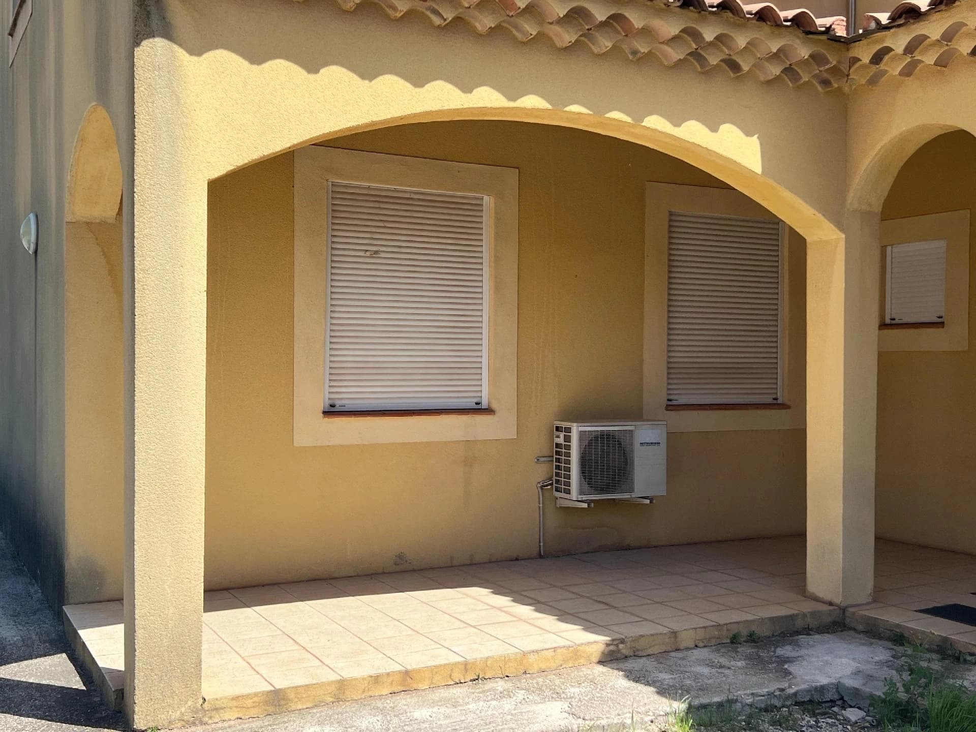 photo estate n°721224